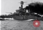 Immagine di Shakedown crociera della USS Tennessee New York United States USA, 1920, secondo 53 filmato di repertorio 65675027601