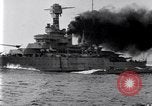 Immagine di Shakedown crociera della USS Tennessee New York United States USA, 1920, secondo 54 filmato di repertorio 65675027601