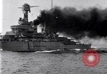 Immagine di Shakedown crociera della USS Tennessee New York United States USA, 1920, secondo 55 filmato di repertorio 65675027601