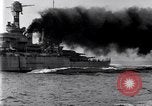 Immagine di Shakedown crociera della USS Tennessee New York United States USA, 1920, secondo 56 filmato di repertorio 65675027601
