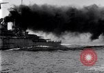 Immagine di Shakedown crociera della USS Tennessee New York United States USA, 1920, secondo 57 filmato di repertorio 65675027601