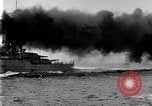 Immagine di Shakedown crociera della USS Tennessee New York United States USA, 1920, secondo 58 filmato di repertorio 65675027601