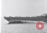 Immagine di Shakedown crociera della USS Tennessee New York United States USA, 1920, secondo 59 filmato di repertorio 65675027601