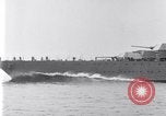 Immagine di Shakedown crociera della USS Tennessee New York United States USA, 1920, secondo 60 filmato di repertorio 65675027601