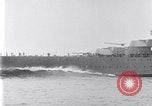 Immagine di Shakedown crociera della USS Tennessee New York United States USA, 1920, secondo 61 filmato di repertorio 65675027601