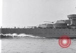 Immagine di Shakedown crociera della USS Tennessee New York United States USA, 1920, secondo 62 filmato di repertorio 65675027601