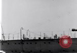 Immagine di USS Tennessee Long Island Sound United States USA, 1920, secondo 12 filmato di repertorio 65675027602