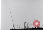 Immagine di USS Tennessee Long Island Sound United States USA, 1920, secondo 13 filmato di repertorio 65675027602