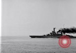 Immagine di USS Tennessee Long Island Sound United States USA, 1920, secondo 20 filmato di repertorio 65675027602