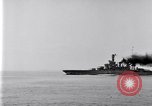 Immagine di USS Tennessee Long Island Sound United States USA, 1920, secondo 21 filmato di repertorio 65675027602