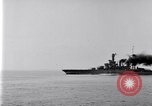 Immagine di USS Tennessee Long Island Sound United States USA, 1920, secondo 22 filmato di repertorio 65675027602