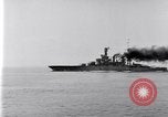 Immagine di USS Tennessee Long Island Sound United States USA, 1920, secondo 25 filmato di repertorio 65675027602