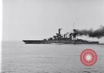 Immagine di USS Tennessee Long Island Sound United States USA, 1920, secondo 29 filmato di repertorio 65675027602