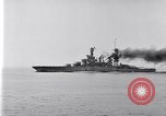 Immagine di USS Tennessee Long Island Sound United States USA, 1920, secondo 30 filmato di repertorio 65675027602