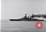 Immagine di USS Tennessee Long Island Sound United States USA, 1920, secondo 31 filmato di repertorio 65675027602