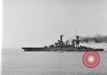 Immagine di USS Tennessee Long Island Sound United States USA, 1920, secondo 32 filmato di repertorio 65675027602
