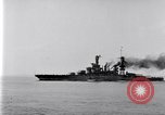 Immagine di USS Tennessee Long Island Sound United States USA, 1920, secondo 33 filmato di repertorio 65675027602