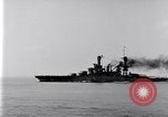 Immagine di USS Tennessee Long Island Sound United States USA, 1920, secondo 34 filmato di repertorio 65675027602
