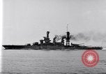 Immagine di USS Tennessee Long Island Sound United States USA, 1920, secondo 41 filmato di repertorio 65675027602