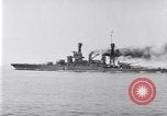 Immagine di USS Tennessee Long Island Sound United States USA, 1920, secondo 47 filmato di repertorio 65675027602