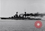 Immagine di USS Tennessee Long Island Sound United States USA, 1920, secondo 53 filmato di repertorio 65675027602