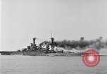 Immagine di USS Tennessee Long Island Sound United States USA, 1920, secondo 58 filmato di repertorio 65675027602
