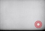 Image of US Naval guns fire overhead during amphibious assault on Iwo Jima Iwo Jima, 1945, second 47 stock footage video 65675027605