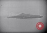 Image of Destroyed Japanese fortifications on Iwo Jima Iwo Jima, 1945, second 51 stock footage video 65675027606