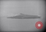 Image of Destroyed Japanese fortifications on Iwo Jima Iwo Jima, 1945, second 53 stock footage video 65675027606