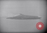 Image of Destroyed Japanese fortifications on Iwo Jima Iwo Jima, 1945, second 54 stock footage video 65675027606
