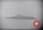Image of Destroyed Japanese fortifications on Iwo Jima Iwo Jima, 1945, second 57 stock footage video 65675027606