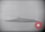 Image of Destroyed Japanese fortifications on Iwo Jima Iwo Jima, 1945, second 59 stock footage video 65675027606