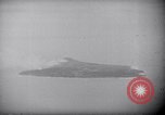 Image of Destroyed Japanese fortifications on Iwo Jima Iwo Jima, 1945, second 60 stock footage video 65675027606