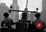 Image des soldats United States USA, 1943, de la seconde 55 séquences d'archives historiques vidéo 65675027607