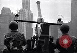 Image des soldats United States USA, 1943, de la seconde 56 séquences d'archives historiques vidéo 65675027607