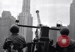 Image des soldats United States USA, 1943, de la seconde 57 séquences d'archives historiques vidéo 65675027607