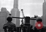 Image des soldats United States USA, 1943, de la seconde 58 séquences d'archives historiques vidéo 65675027607