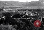 Image des soldats United States USA, 1943, de la seconde 59 séquences d'archives historiques vidéo 65675027607
