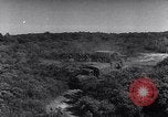 Image des soldats United States USA, 1943, de la seconde 1 séquences d'archives historiques vidéo 65675027608