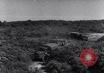 Image des soldats United States USA, 1943, de la seconde 3 séquences d'archives historiques vidéo 65675027608