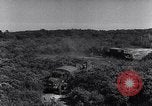 Image des soldats United States USA, 1943, de la seconde 4 séquences d'archives historiques vidéo 65675027608