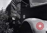 Image des soldats United States USA, 1943, de la seconde 6 séquences d'archives historiques vidéo 65675027608