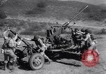 Image des soldats United States USA, 1943, de la seconde 14 séquences d'archives historiques vidéo 65675027608