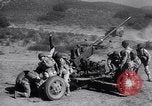 Image des soldats United States USA, 1943, de la seconde 16 séquences d'archives historiques vidéo 65675027608