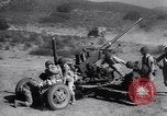 Image des soldats United States USA, 1943, de la seconde 17 séquences d'archives historiques vidéo 65675027608