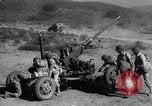 Image des soldats United States USA, 1943, de la seconde 18 séquences d'archives historiques vidéo 65675027608