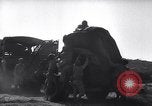 Image des soldats United States USA, 1943, de la seconde 19 séquences d'archives historiques vidéo 65675027608