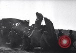 Image des soldats United States USA, 1943, de la seconde 20 séquences d'archives historiques vidéo 65675027608