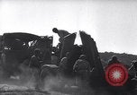 Image des soldats United States USA, 1943, de la seconde 21 séquences d'archives historiques vidéo 65675027608