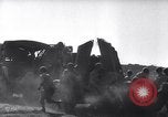Image des soldats United States USA, 1943, de la seconde 22 séquences d'archives historiques vidéo 65675027608